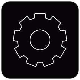 Icon General Mz